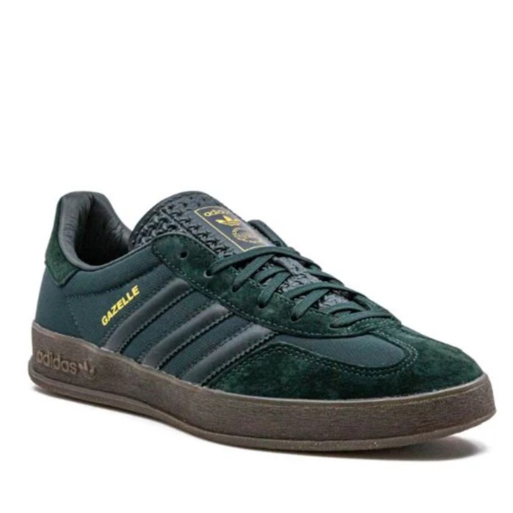 Adidas Gazelle 41.5